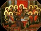 Иоанн кронштадтский о значении причастия и литургии